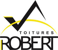 Logo Toitures Robert